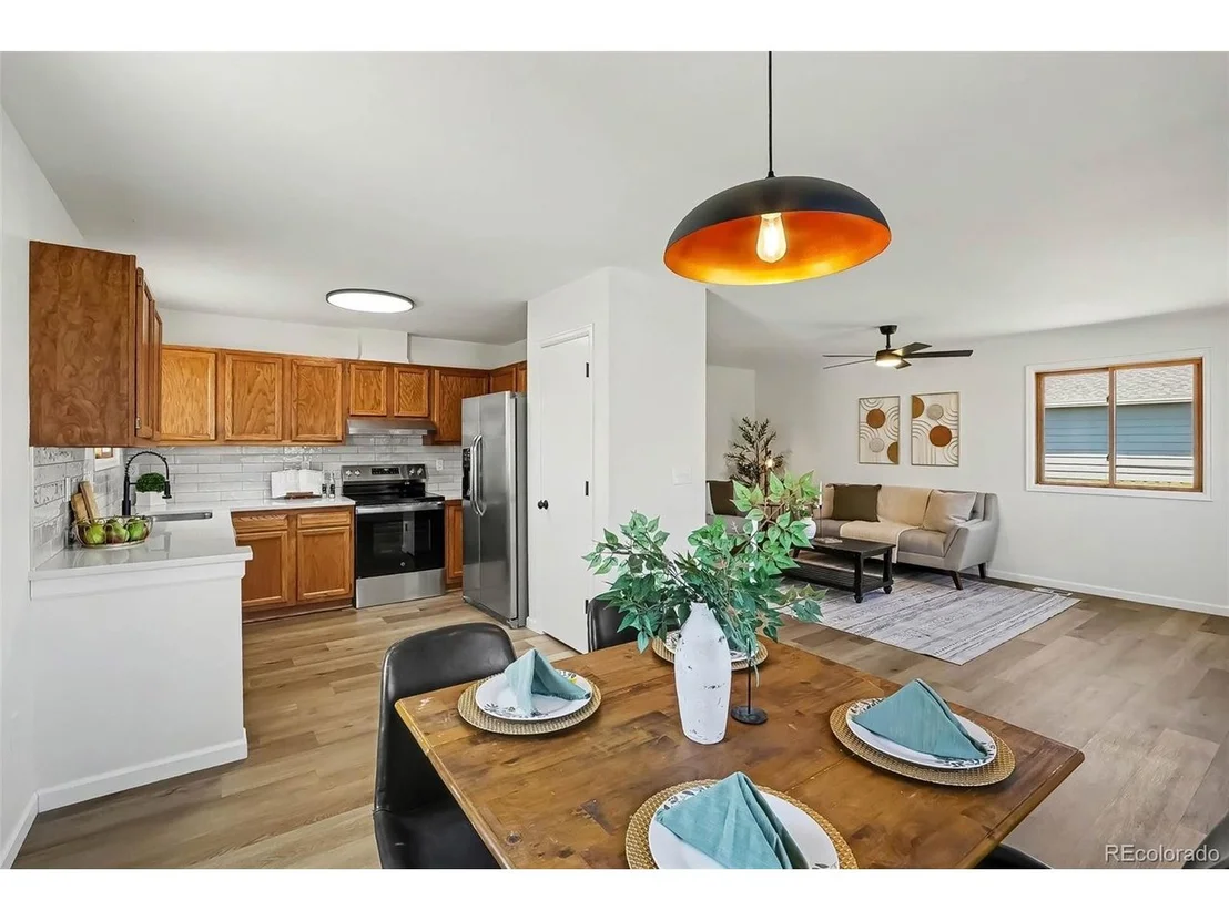 Photo of 304 Spencer Ave