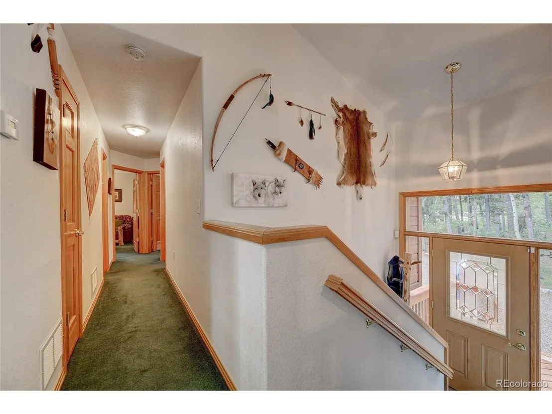 Photo of 631 Lodge Pole Dr