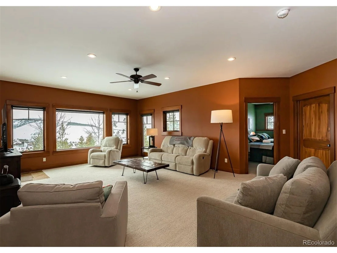 Photo of 855 Pawnee Ln