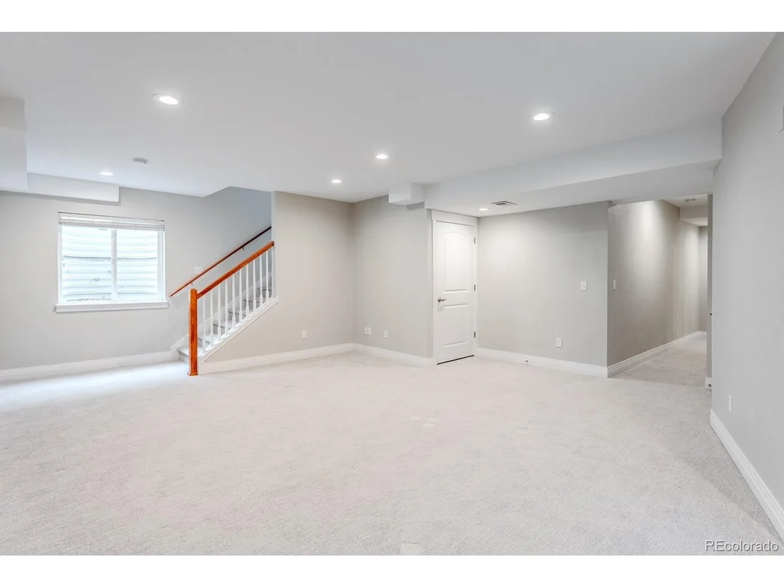 Photo of 4271 W 117th Way