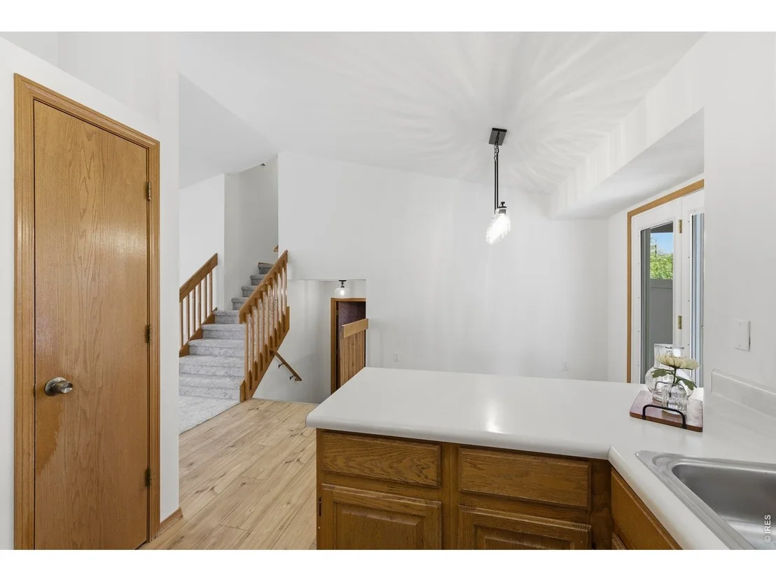 Photo of 907 Quail Run