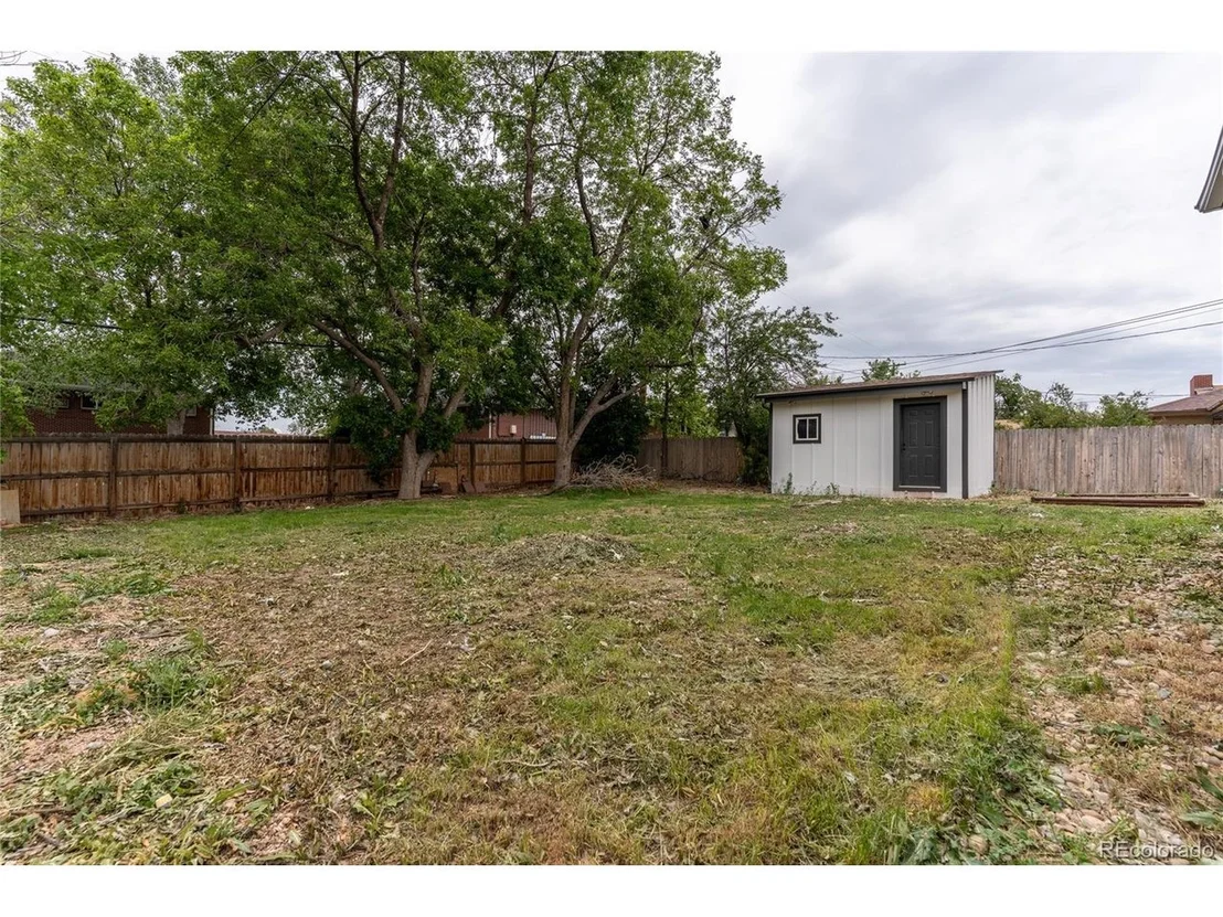 Photo of 532 Galena St