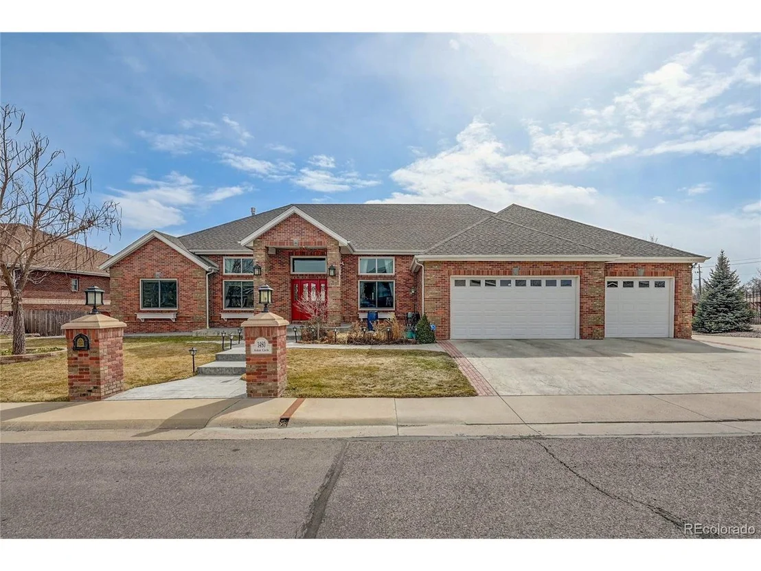 Photo of 1480 Kokai Cir