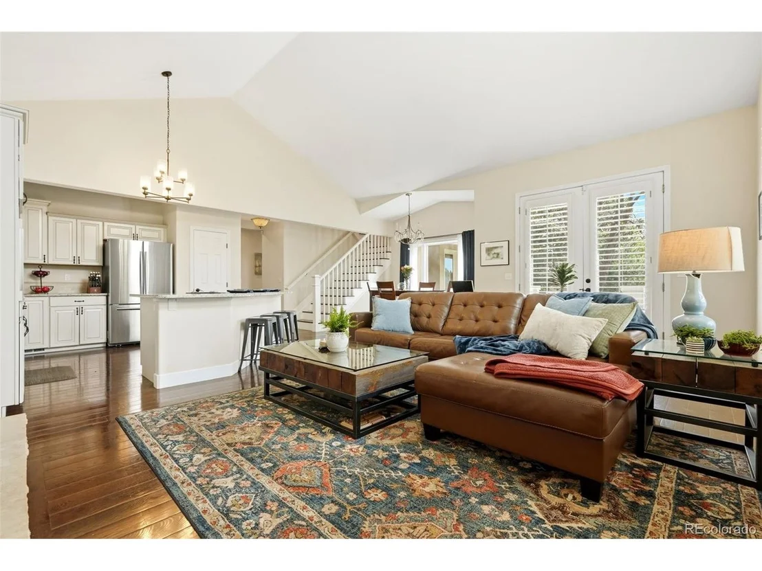 Photo of 4591 Christensen Cir