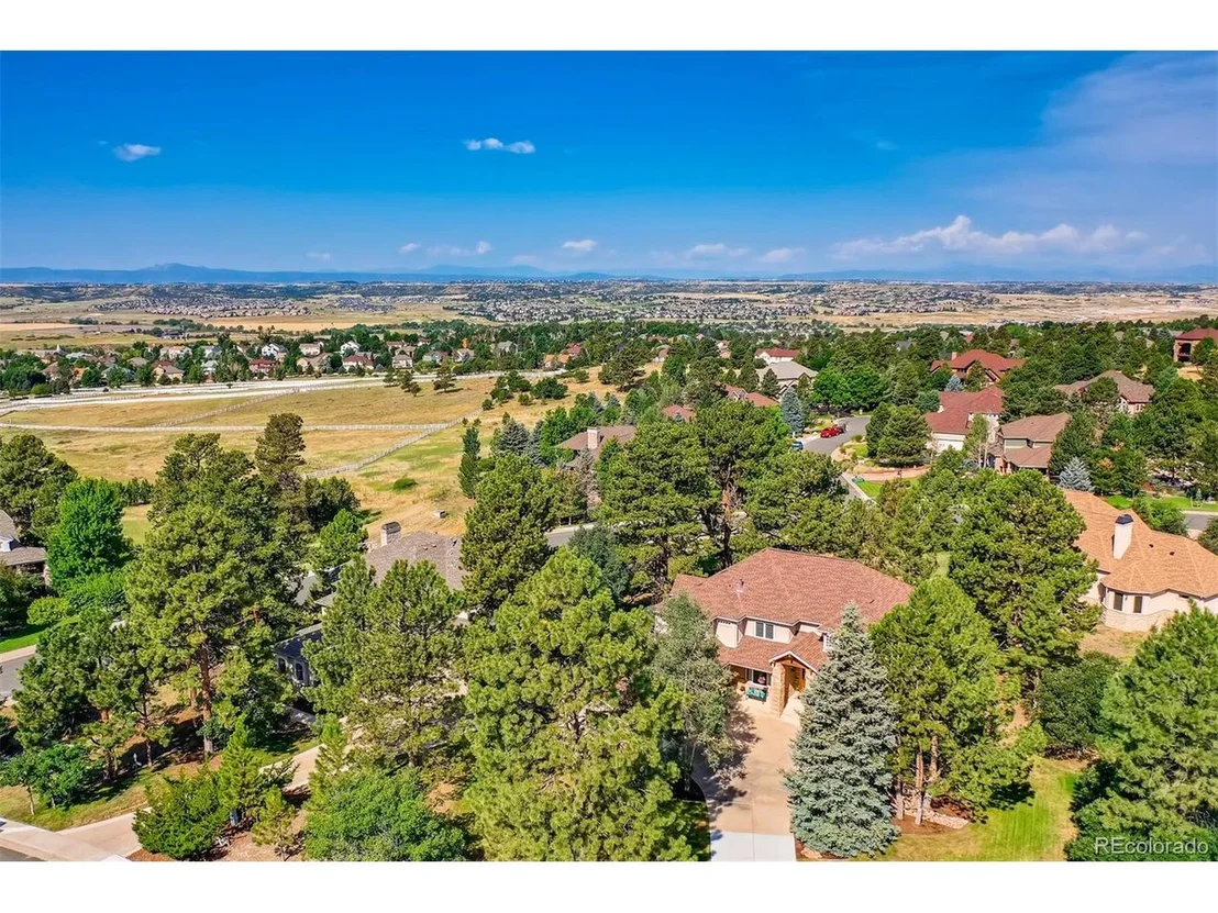 Photo of 5421 Soapweed Cir