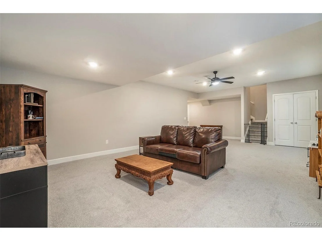 Photo of 2237 Barela Dr