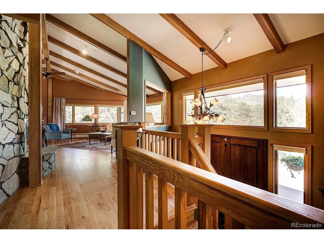 Photo of 207 County Road 65