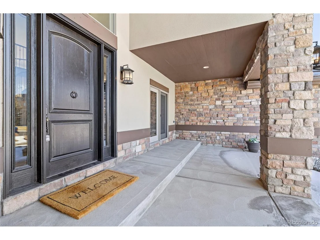 Photo of 1192 Michener Way