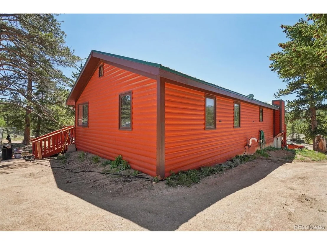 Photo of 4368 N County Road 73c