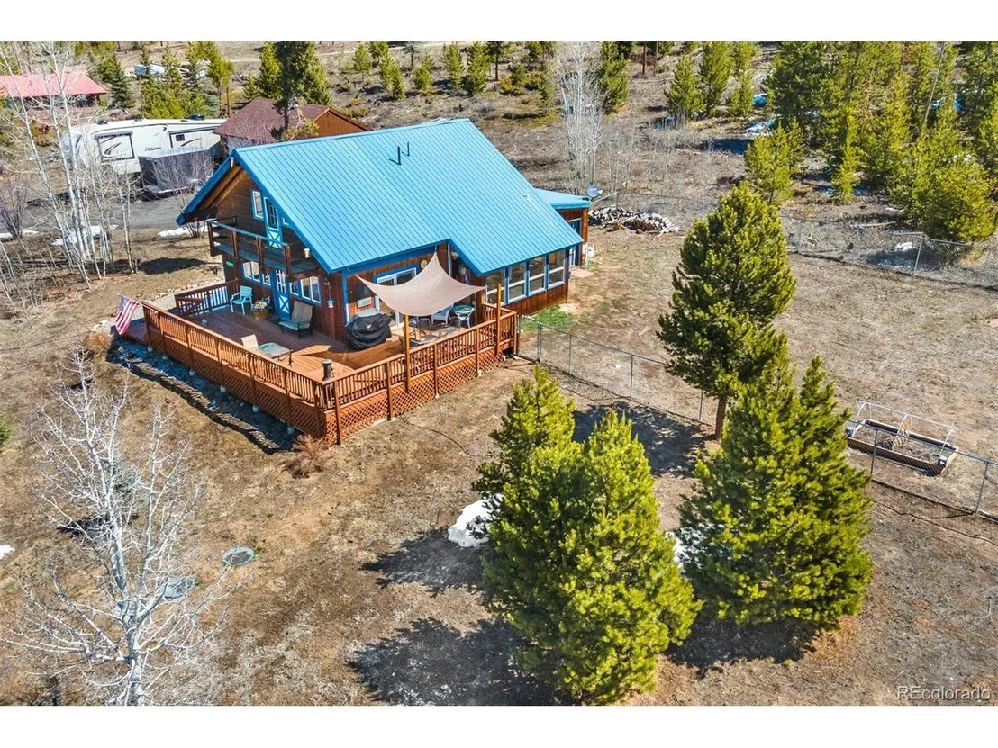 Photo of 457 G Rd