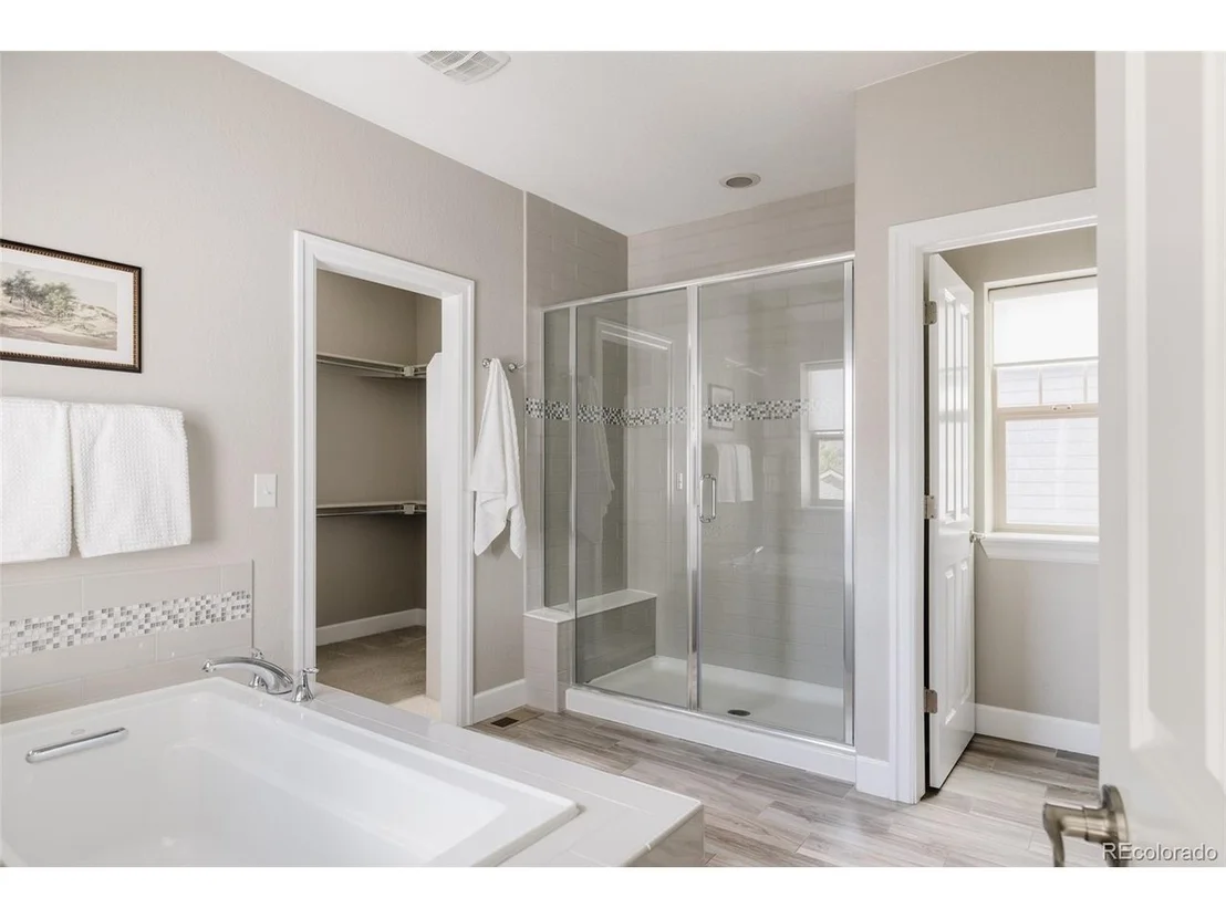 Photo of 5487 Uinta Way