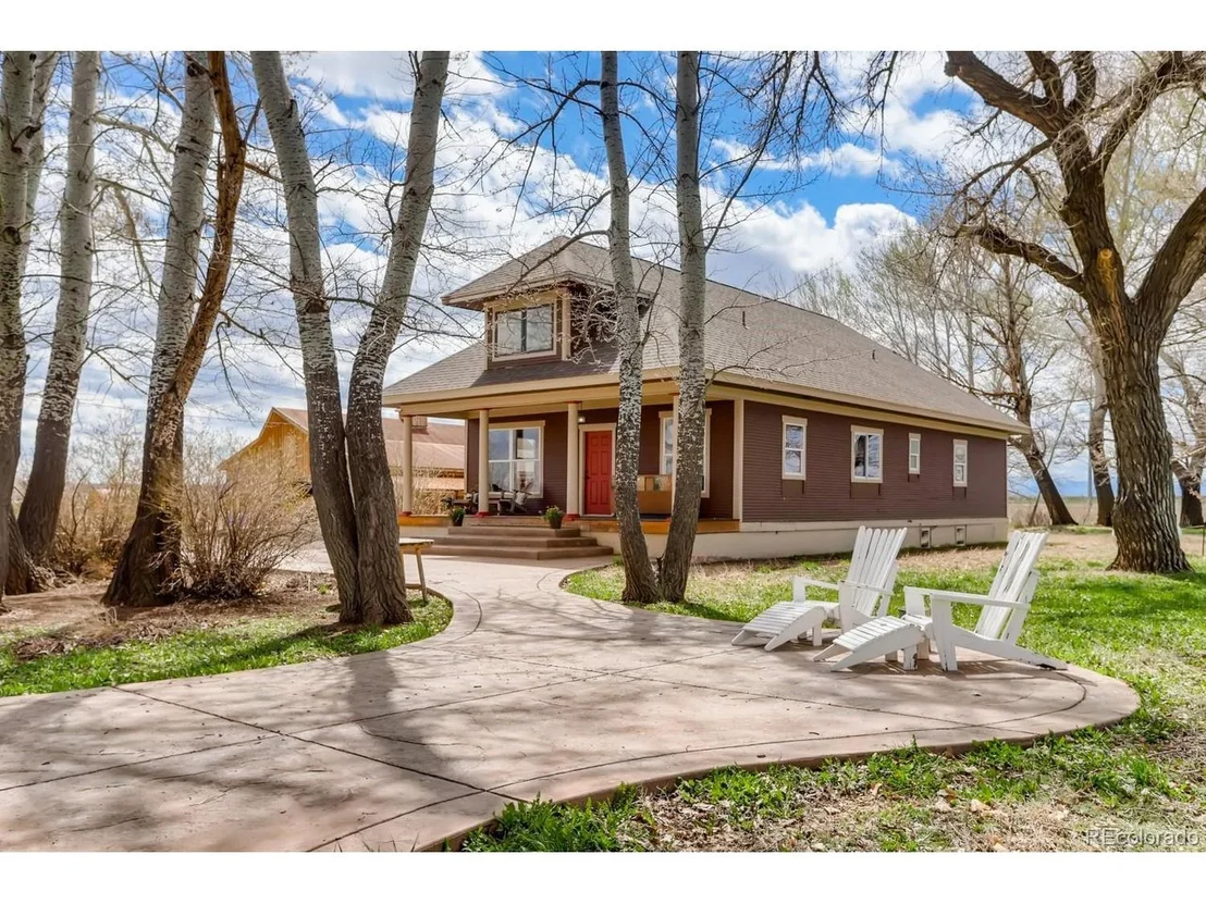 Photo of 8292 County Rd 6