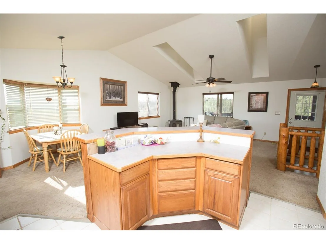 Photo of 526 Sharps Way
