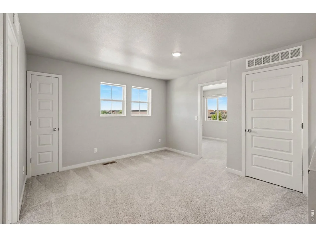 Photo of 362 Bozeman Trl