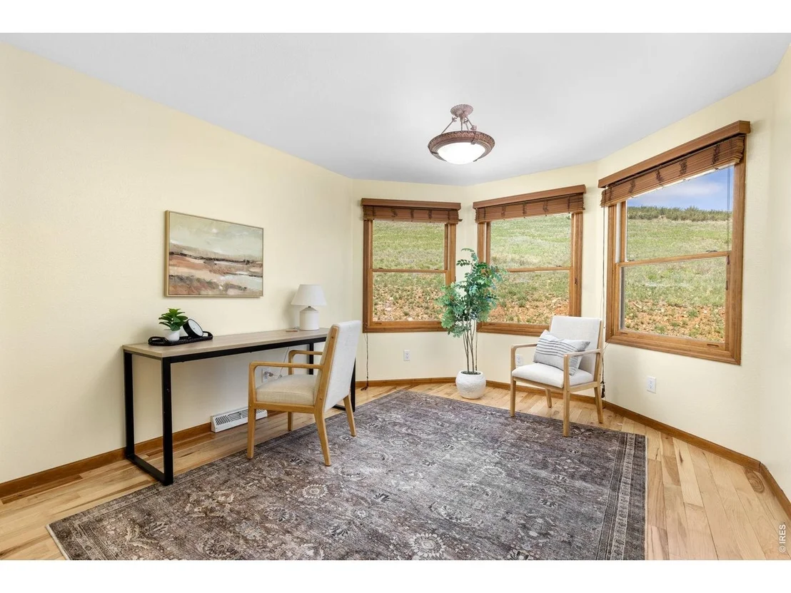 Photo of 5821 W County Road 8E