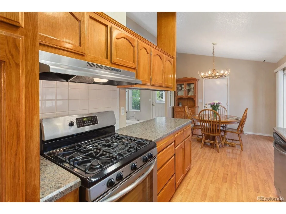 Photo of 38 Rex Cir