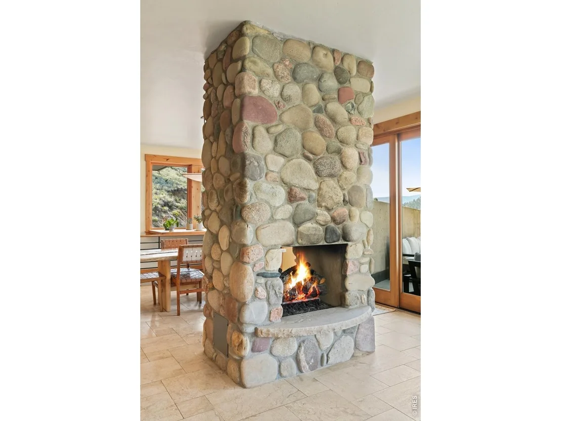 Photo of 639 Arroyo Chico