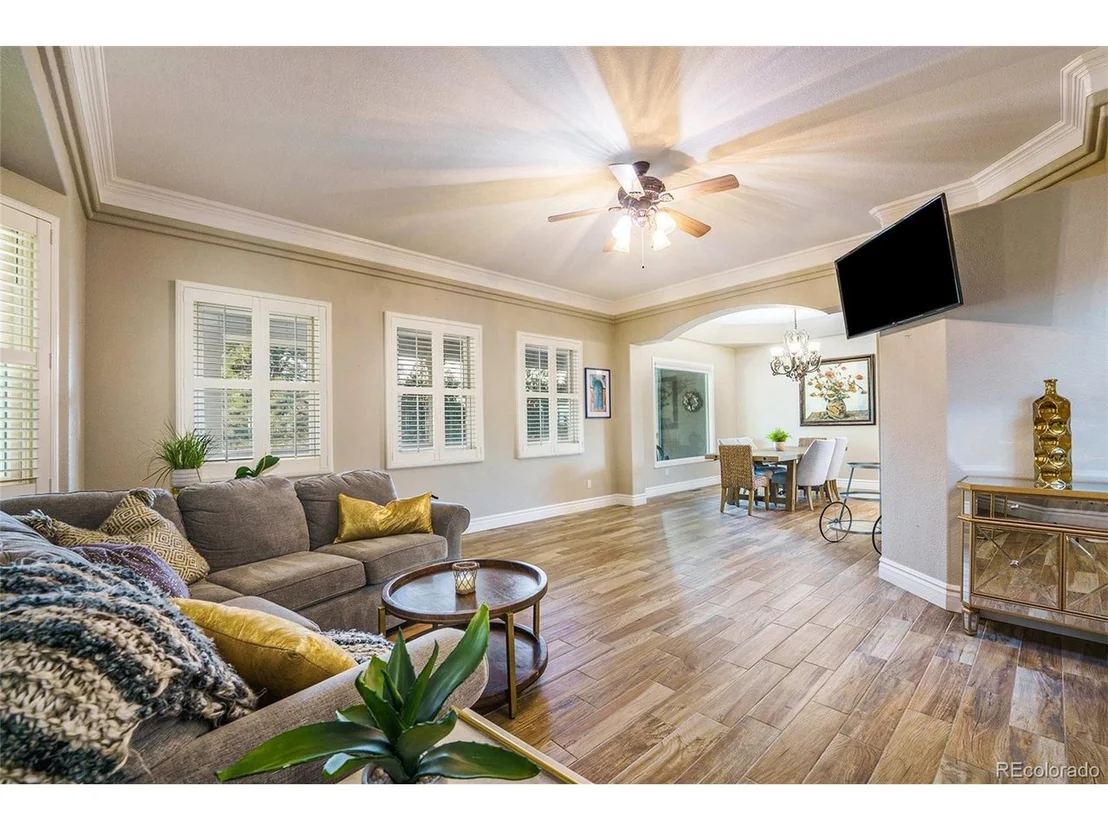 Photo of 155 Amanda Pines Dr