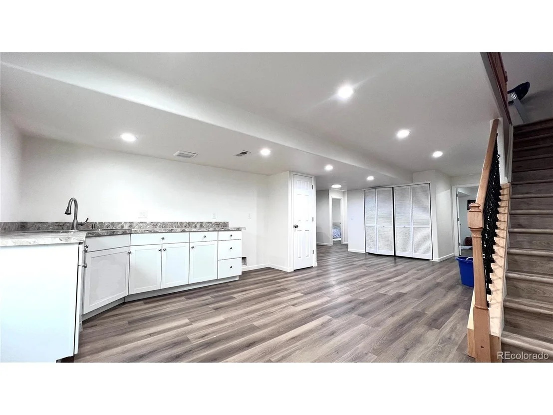 Photo of 3664 Claycomb Ln