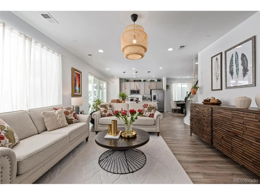Photo of 5529 Gray Wolf Ln