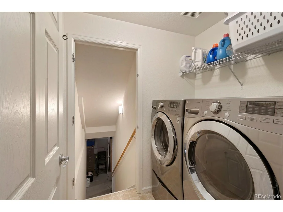 Photo of 16807 Trail View Cir