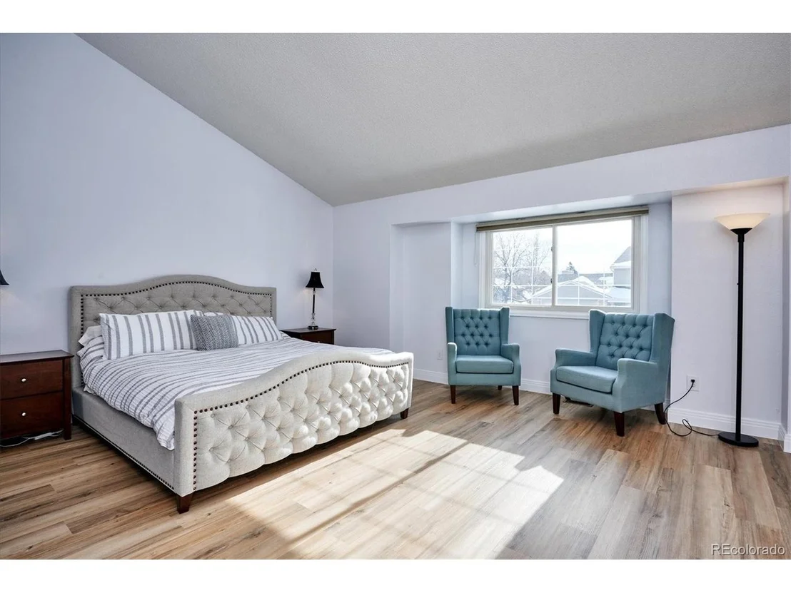 Photo of 20785 E Powers Cir