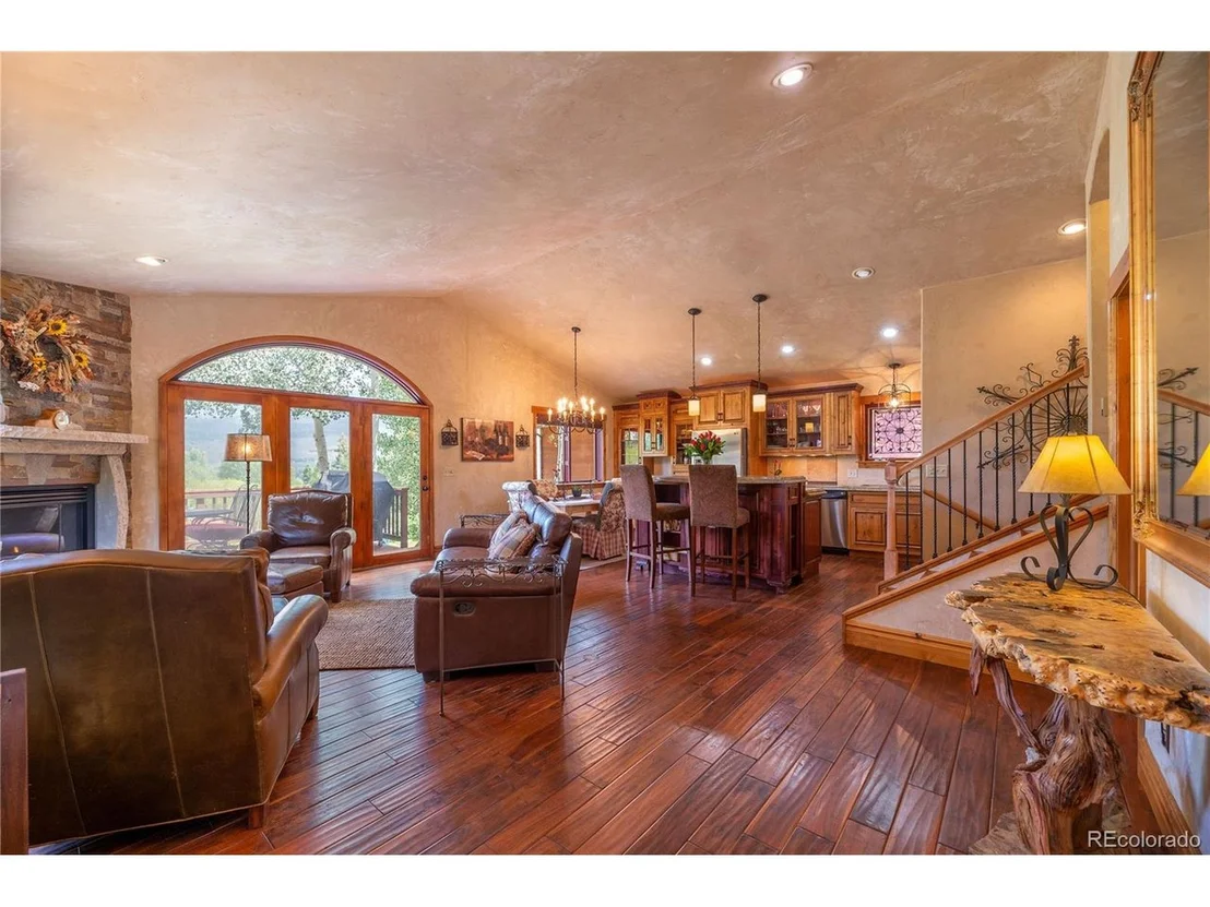 Photo of 432 Bighorn Cir