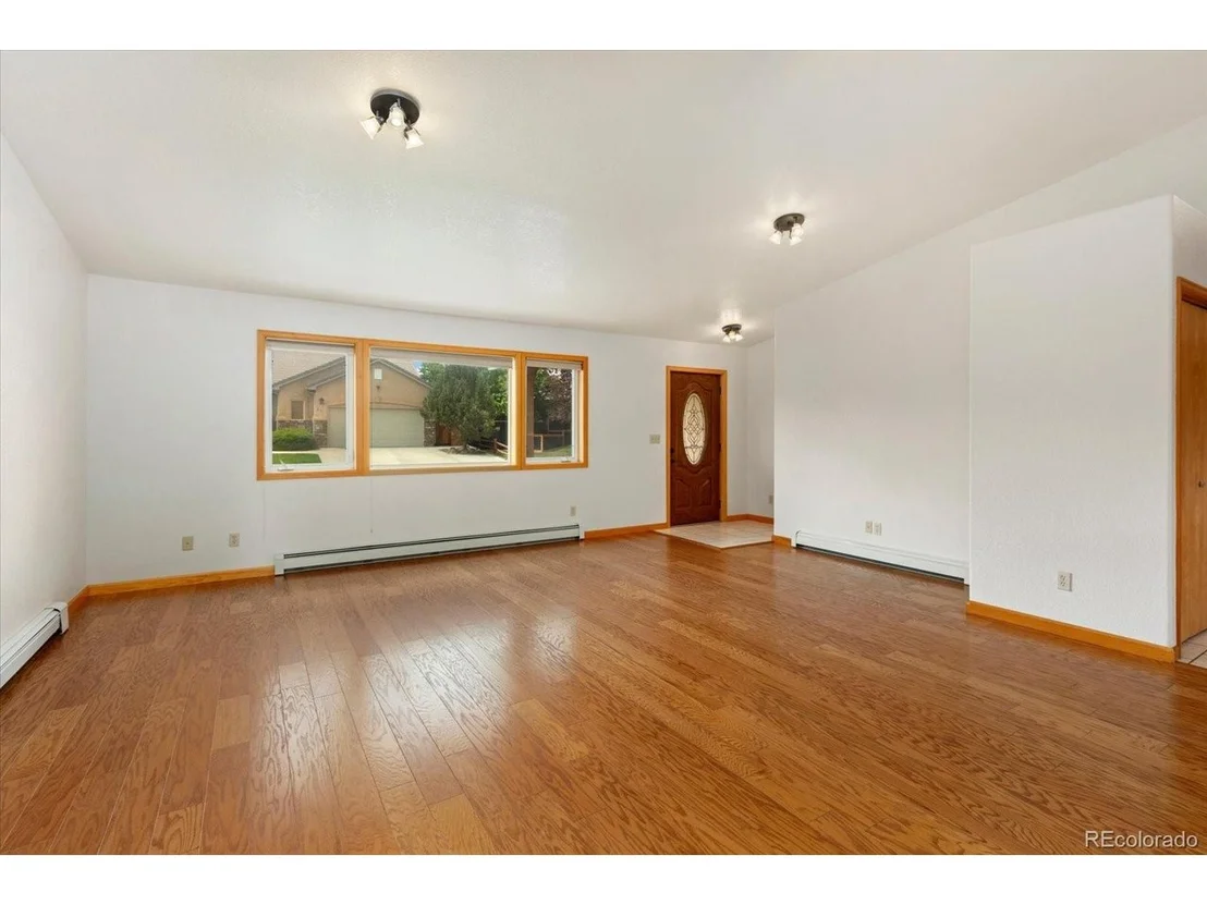 Photo of 7 Silver Spruce Dr