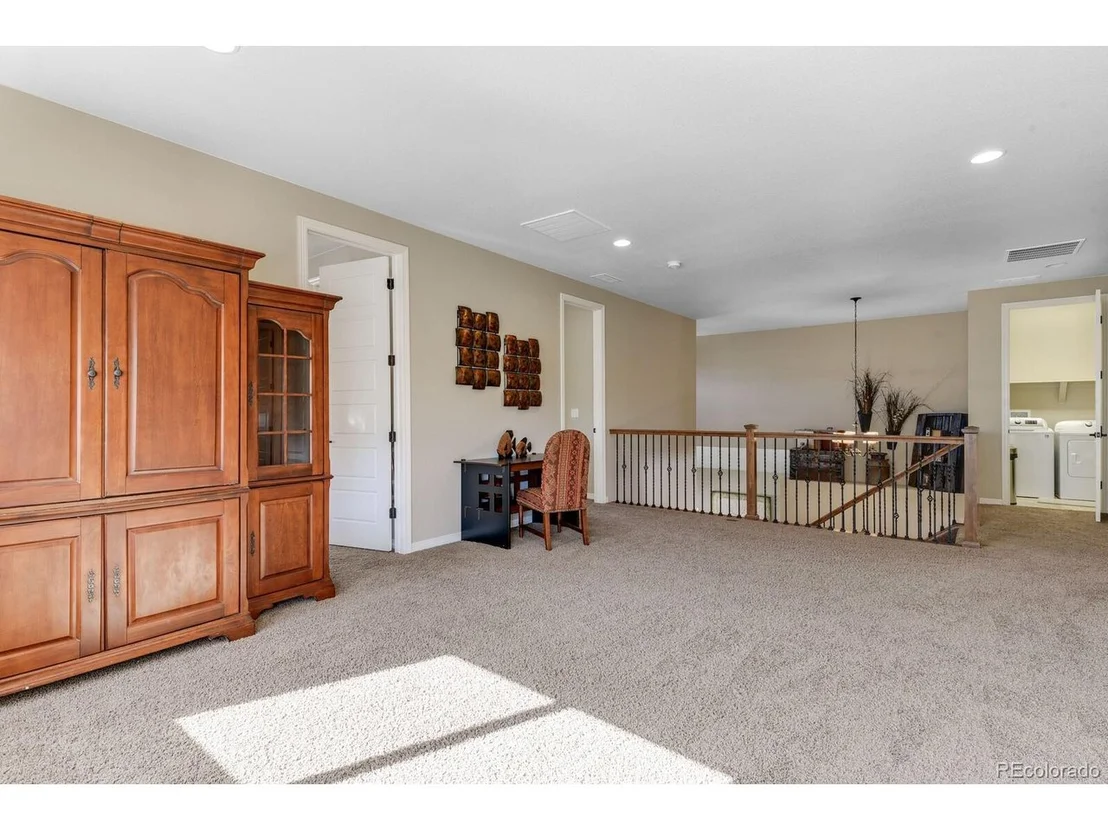 Photo of 5516 Fairmount Dr