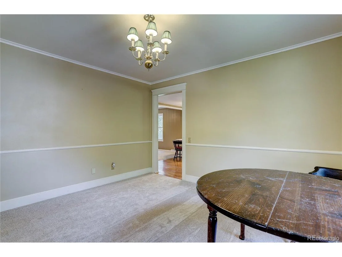 Photo of 3735 E Easter Cir