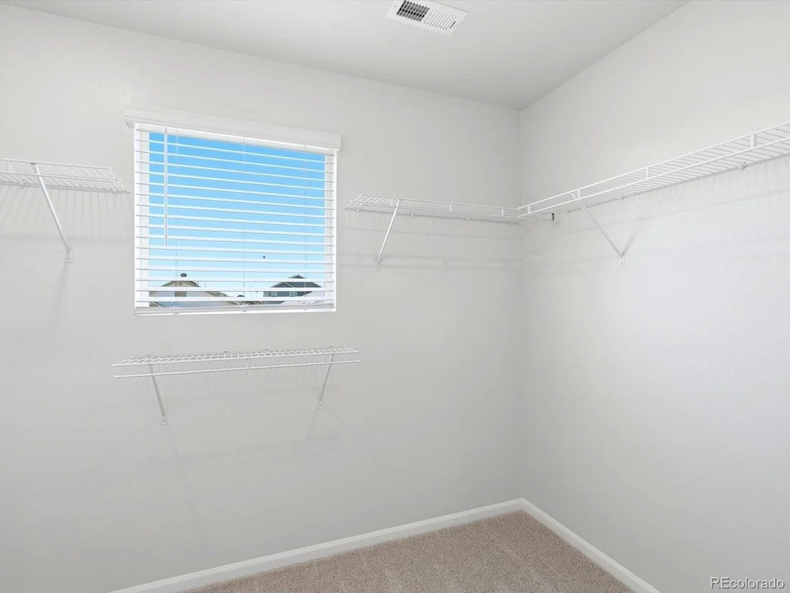 Photo of 4621 Sunsplash Way