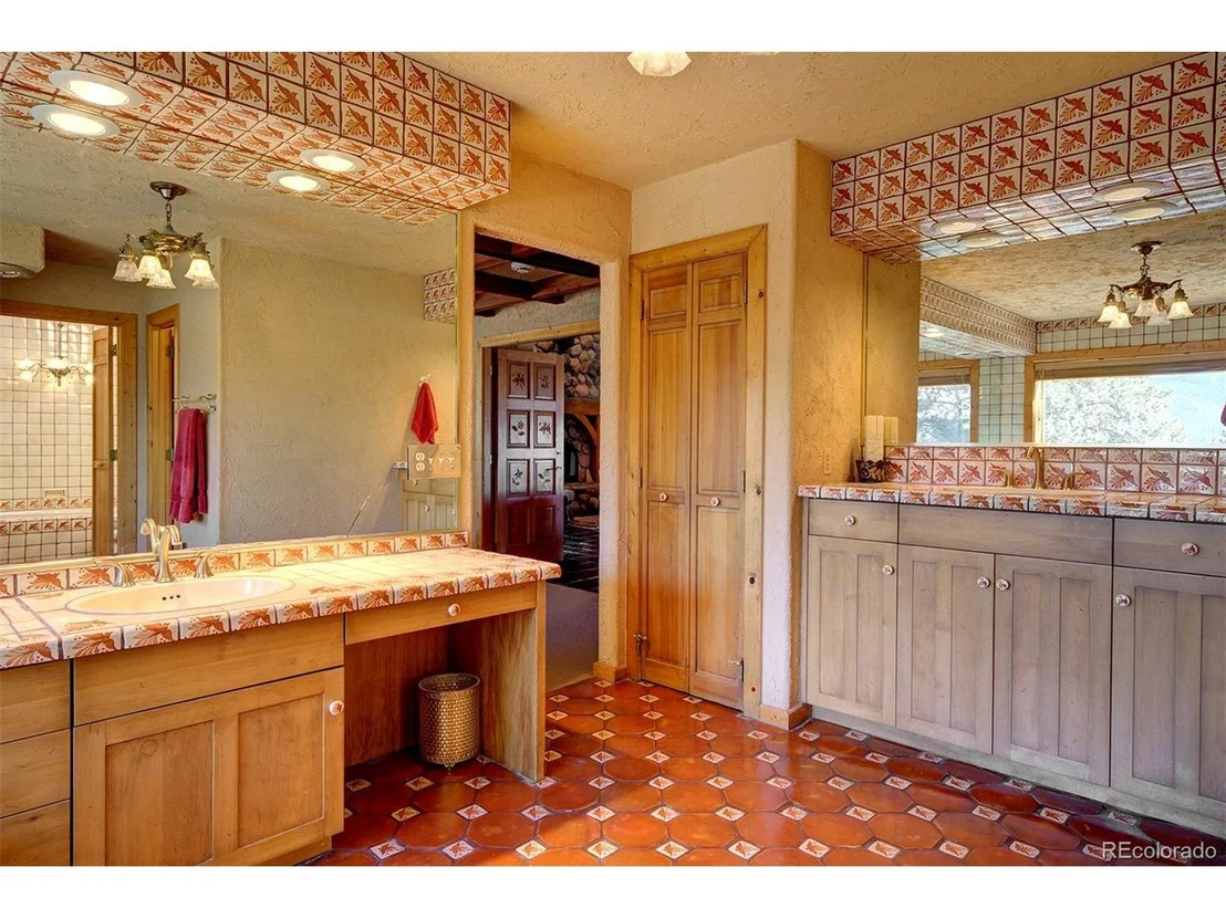 Photo of 2808 Quartz Ridge Rd