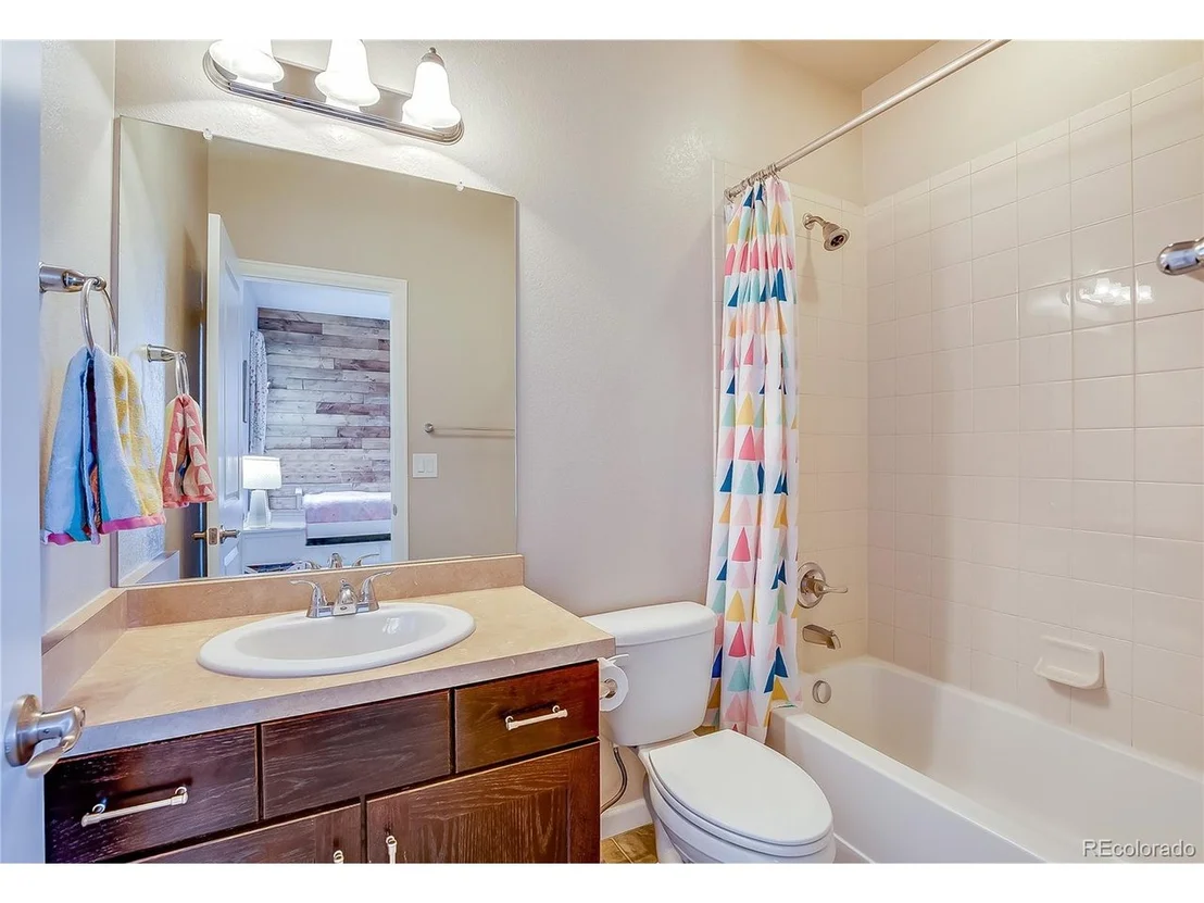 Photo of 4030 Ghost Dance Dr
