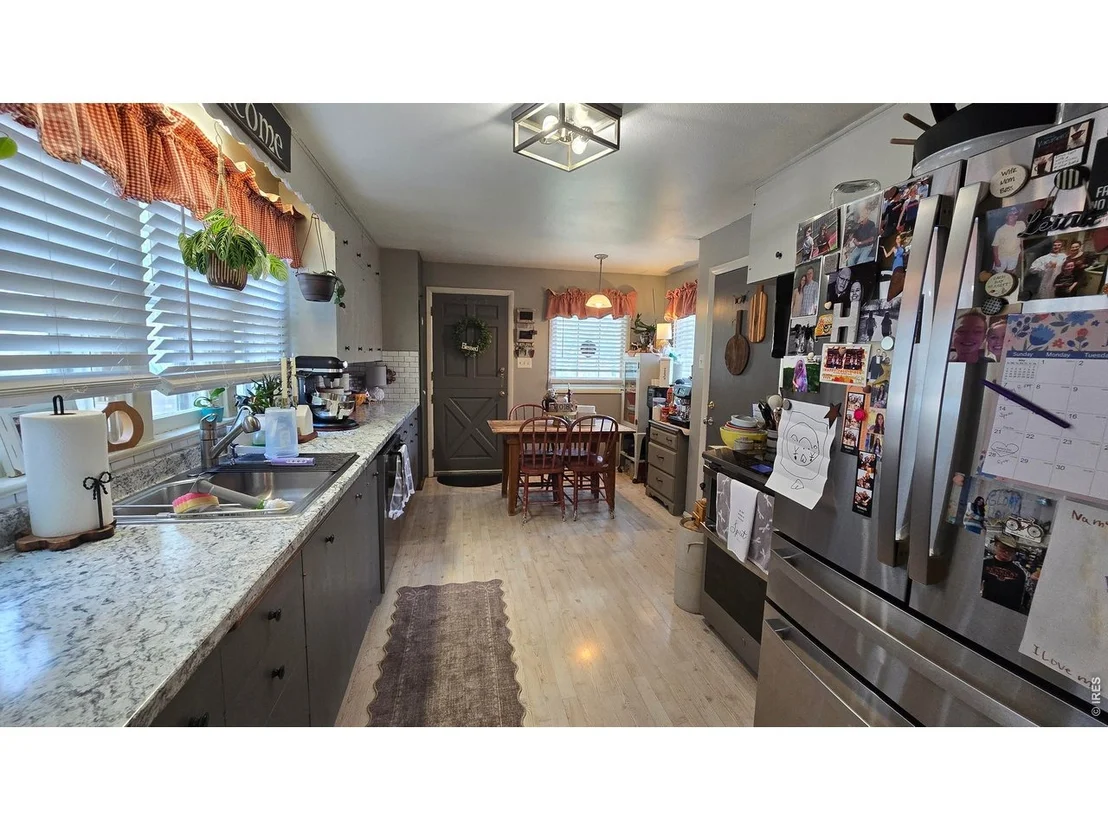 Photo of 126 Taylor St