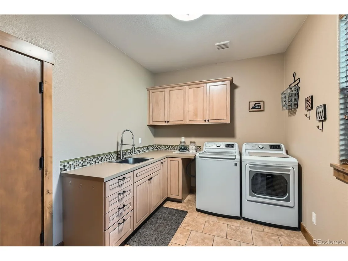 Photo of 4513 Haystack Ln