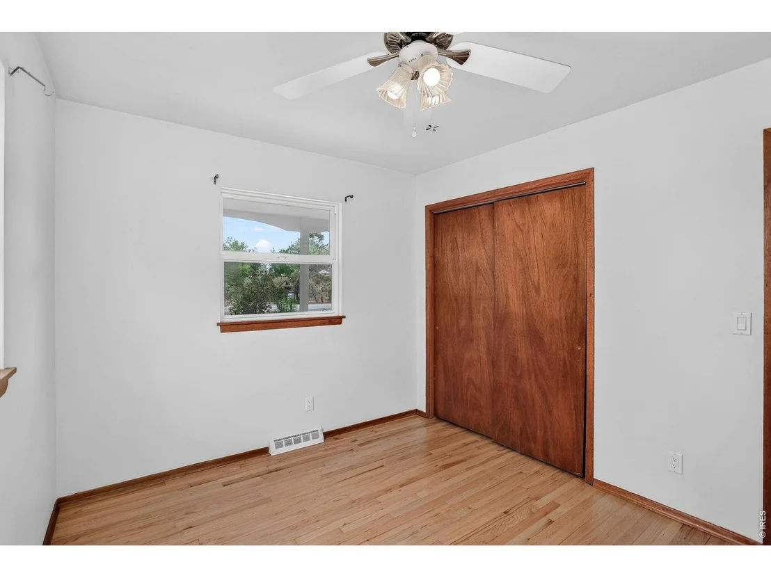 Photo of 409 Bothun Rd
