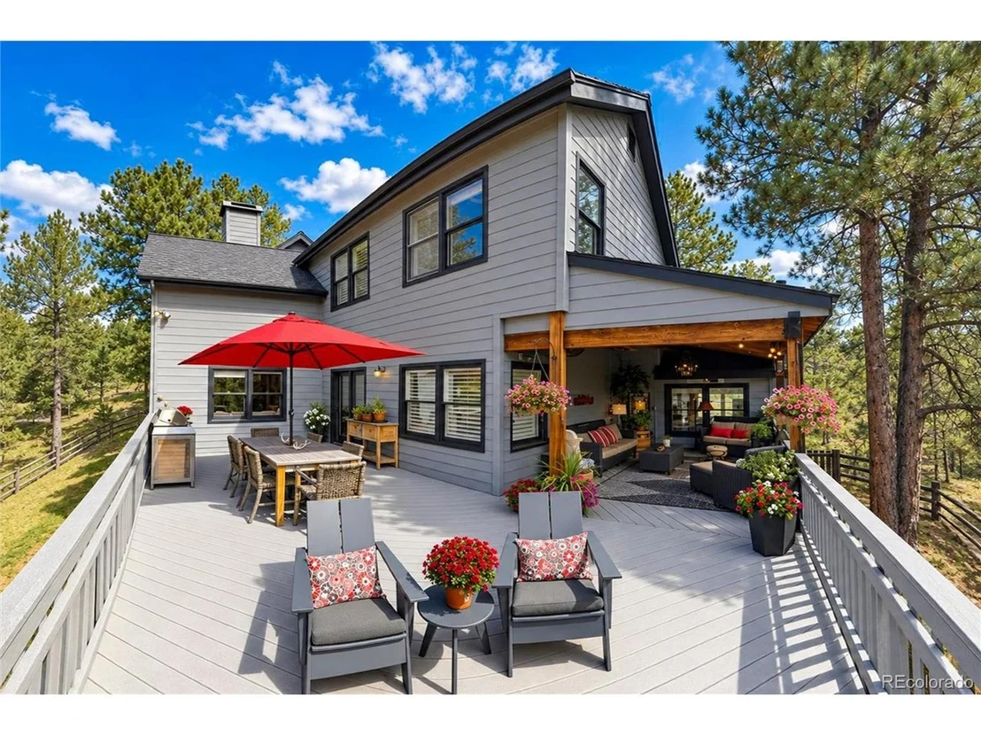 Photo of 1667 Keystone Dr