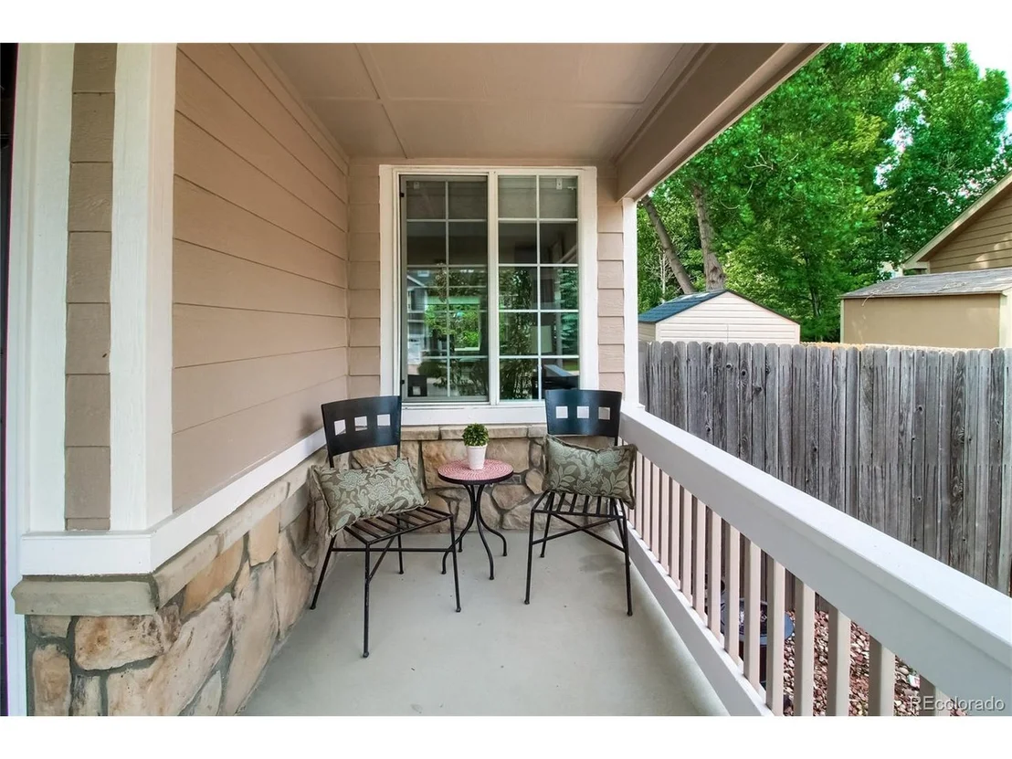 Photo of 1100 Sunset Dr
