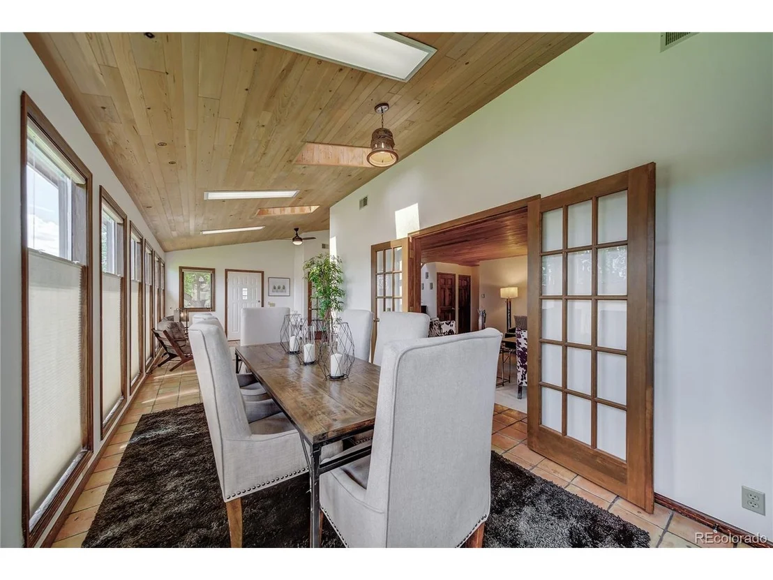 Photo of 9460 Devils Head Dr