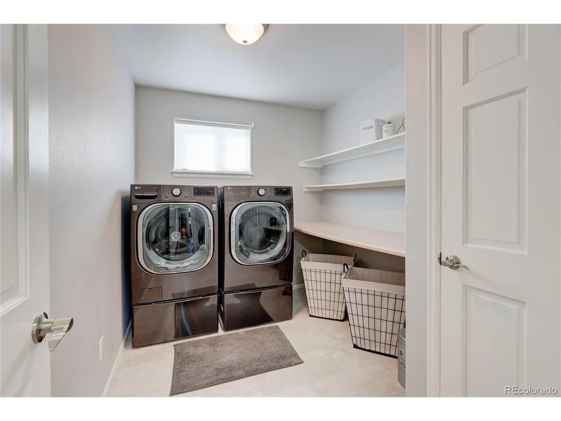 Photo of 16092 W 66th Cir