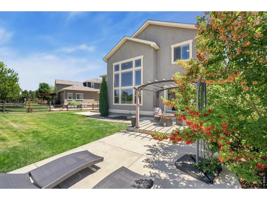 Photo of 4147 Carroway Seed Dr