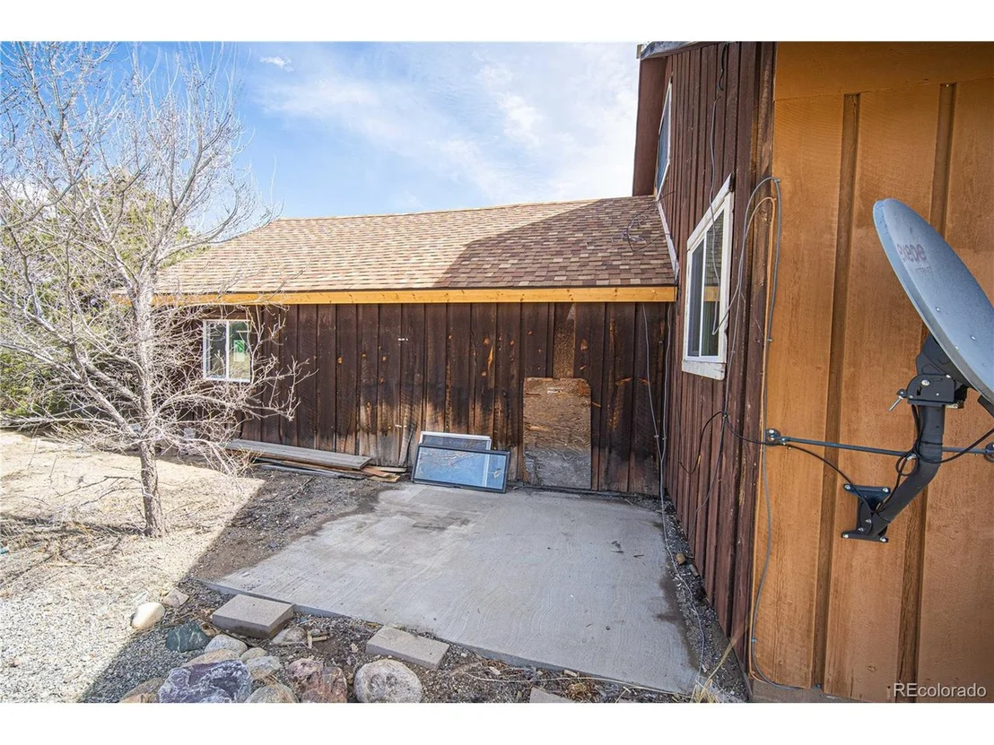 Photo of 12704 County Road 195A