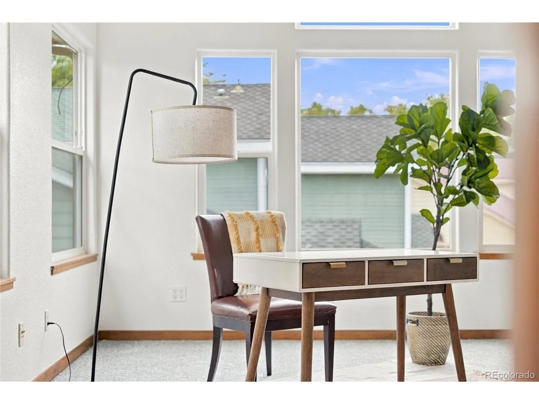Photo of 11982 W 70th Pl