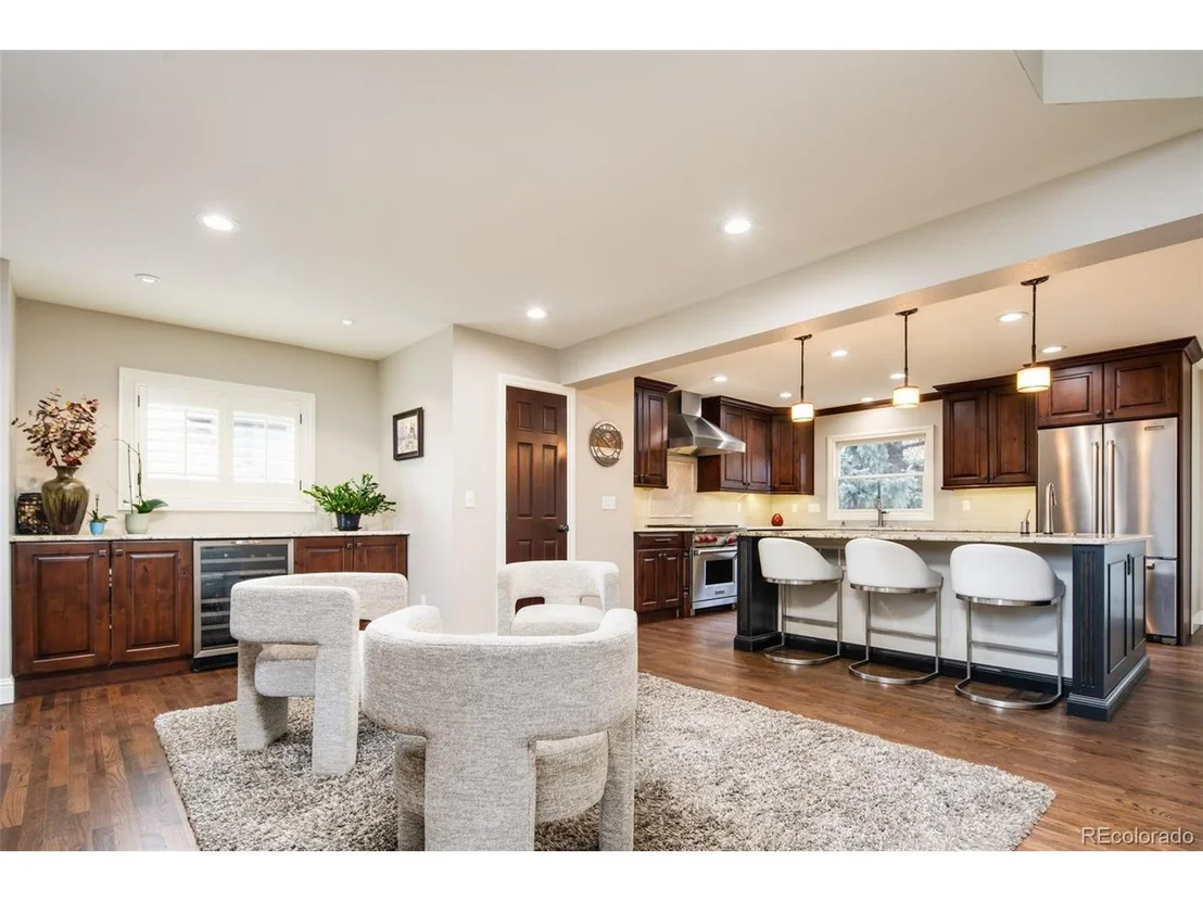 Photo of 57 Mc Intyre Cir