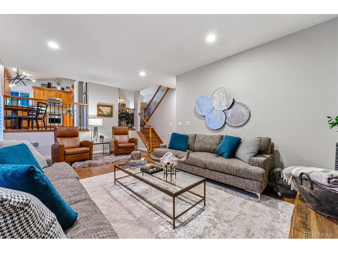 Photo of 7340 Rattlesnake Dr