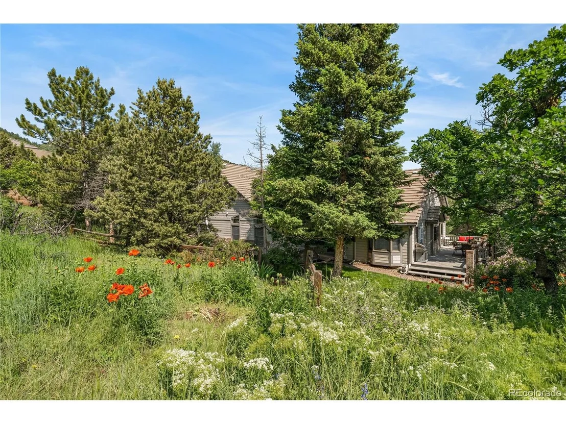 Photo of 16495 Wild Berry Rd