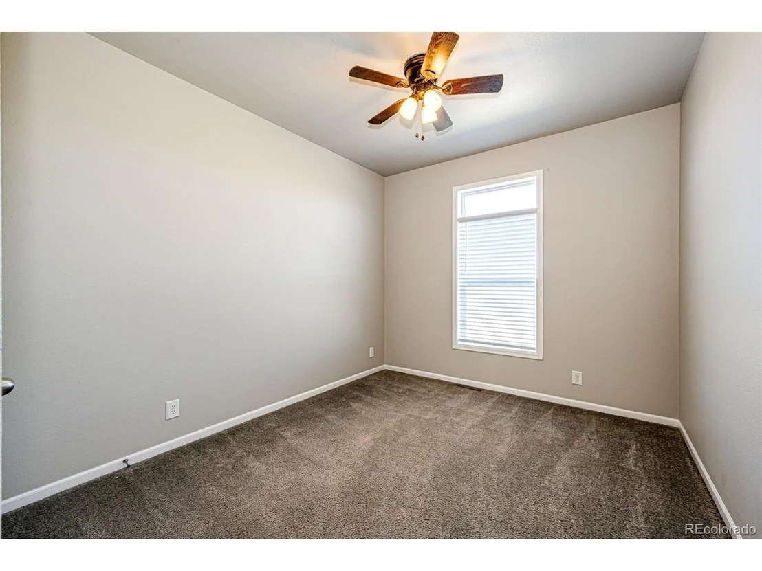 Photo of 25770 County Road 21