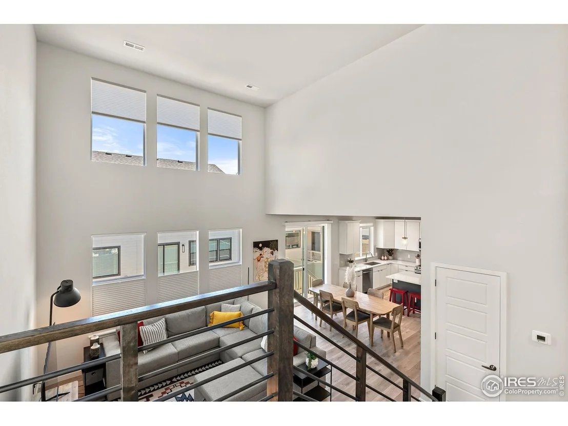Photo of 364 Shawnee Ln