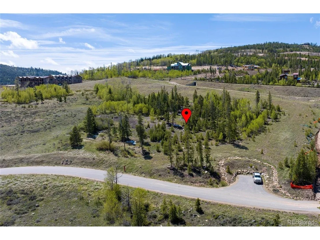 Photo of 330 Cirrus Way