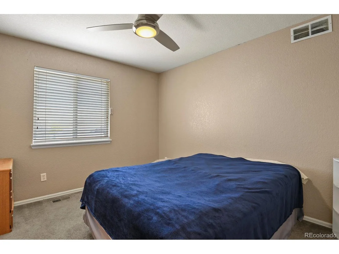Photo of 610 Hayloft Way